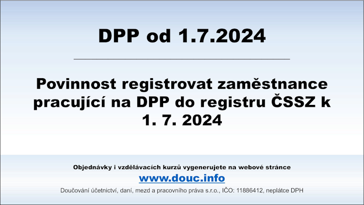 registrace-dpp-od-172024