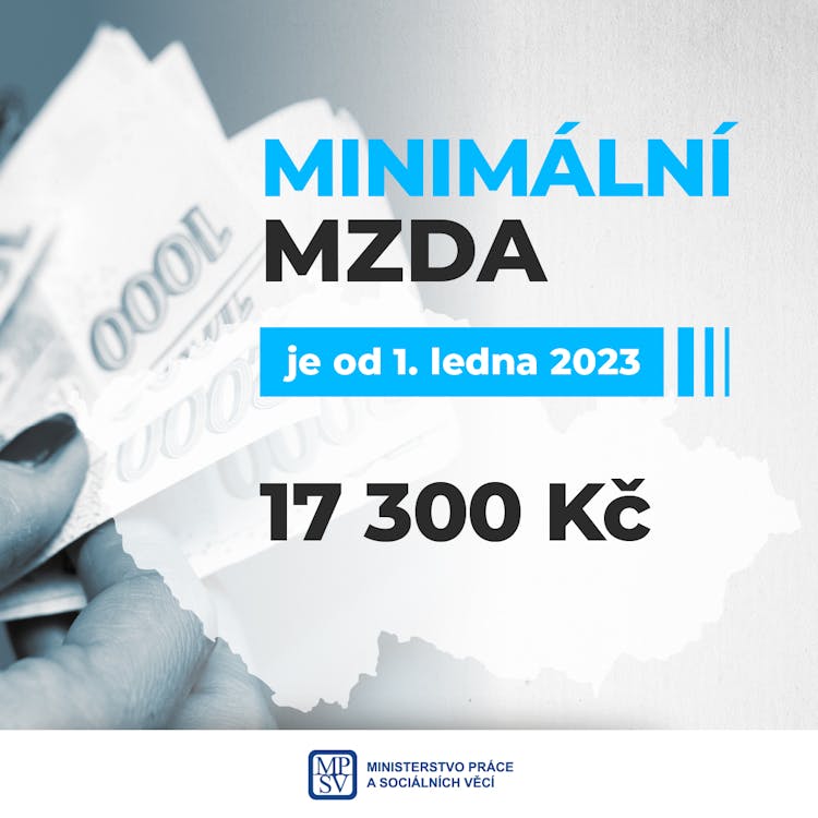 minimalni-mzda-2023