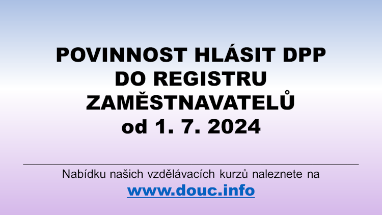 povinnost-hlasit-dpp-do-registru-zamestnavatelu-od-172024