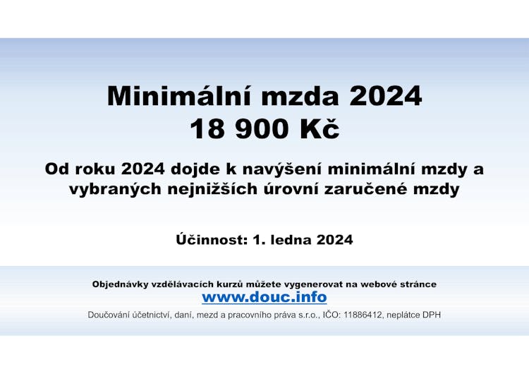 minimalni-mzda-a-urovne-zarucene-mzdy-2024