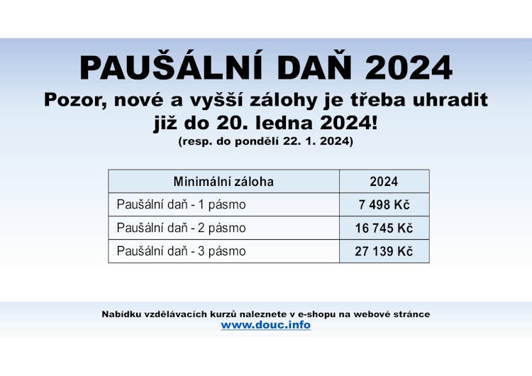 pausalni-dan-2024